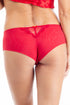 Lise Charmel C88 Dressing Floral Boyshort